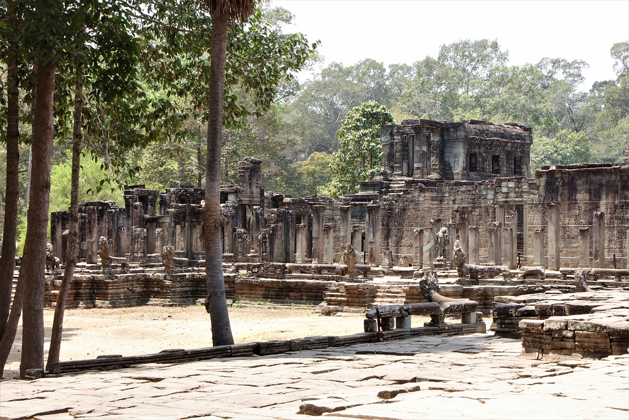Bayon 0003